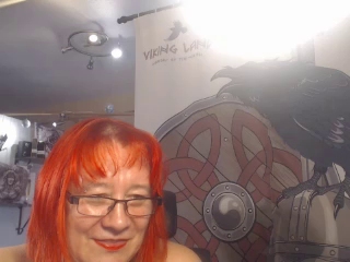 Titten_Luder 27-09-2021 Webcam 